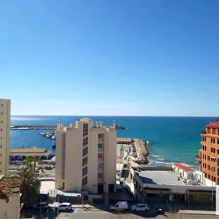Turis * Calpe