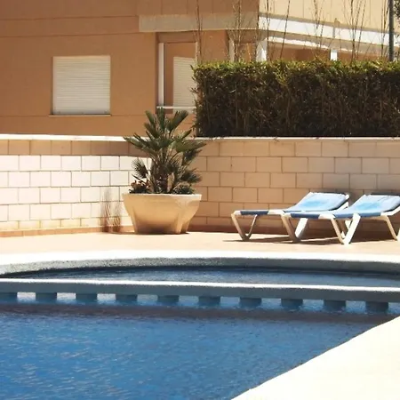 Turis * Calpe